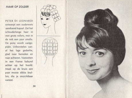 60s-kapsel-91_5 frizura 60-ih godina