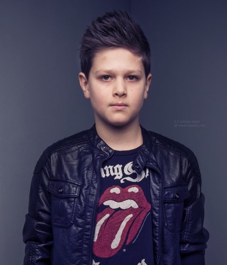 coole-haren-62_4 Cool kosa