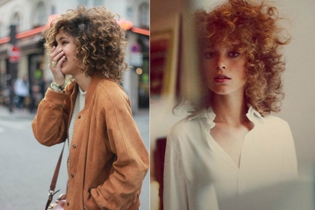 haarmode-jaren-80-49_12 Moda za kosu 80-ih godina