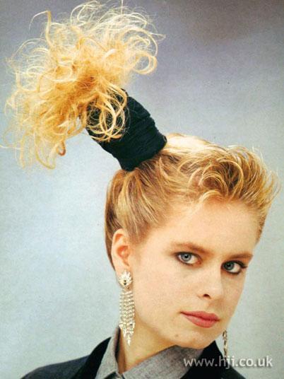 haarstijl-jaren-90-80_4 Frizura 90-ih godina