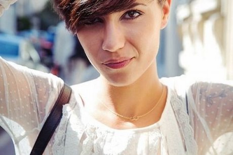 italiaanse-kapsels-vrouwen-26_9 Talijanske frizure za žene