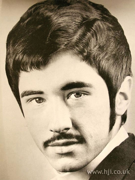 jaren-70-kapsels-mannen-01_15 Sedamdesetih frizura za muškarce