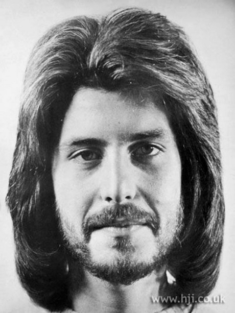 jaren-70-kapsels-mannen-01_2 Sedamdesetih frizura za muškarce
