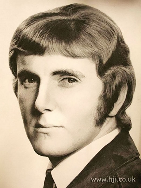 jaren-70-kapsels-mannen-01_3 Sedamdesetih frizura za muškarce
