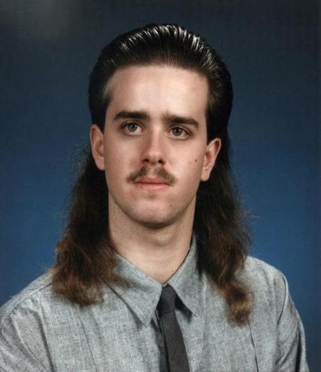 jaren-80-kapsels-mannen-13_12 frizure 80-ih godina za muškarce