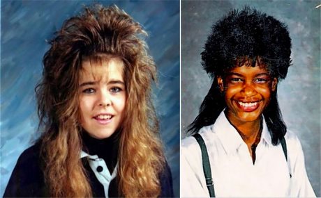 jaren-80-kapsels-vrouwen-80_13 frizure žena 80-ih godina
