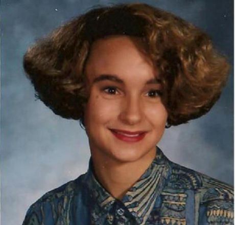 jaren-80-kapsels-vrouwen-80_8 frizure žena 80-ih godina