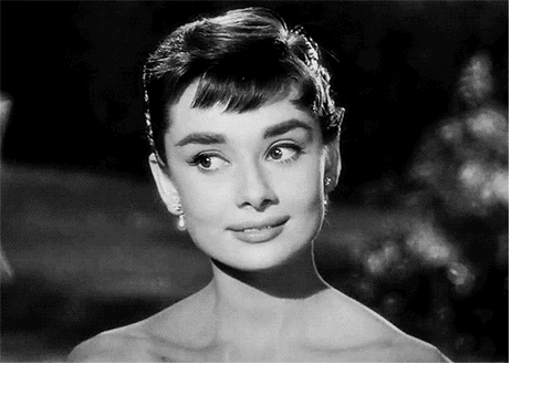 kapsel-audrey-hepburn-14 Audrey Hepburn Frizura