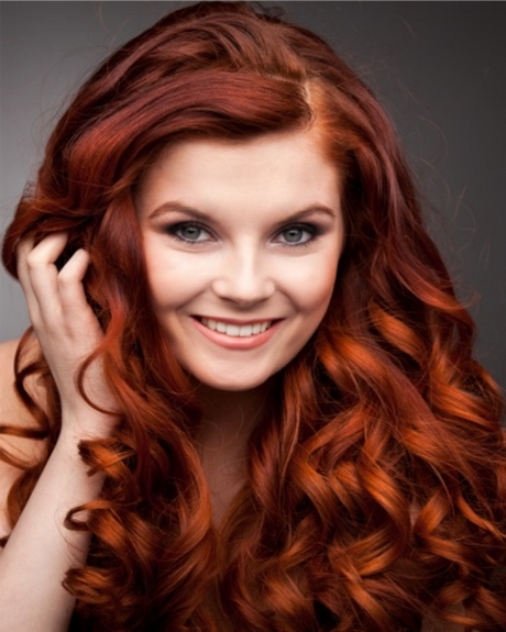kapsels-met-kleur-22_3 Frizure s bojom