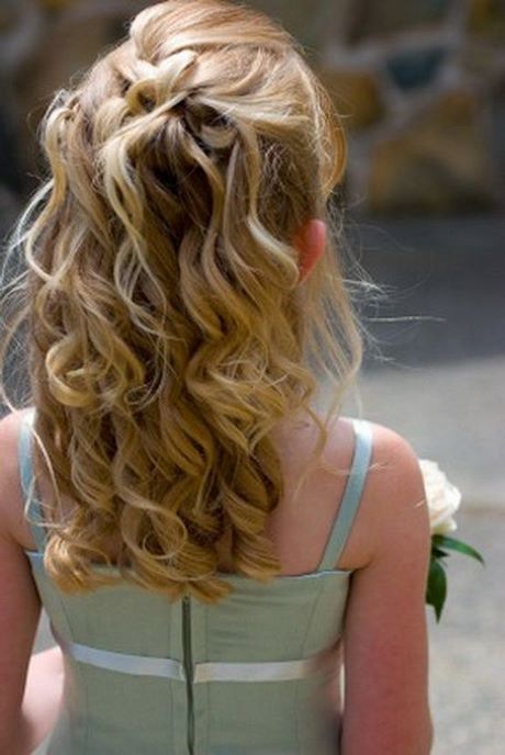 kinderkapsel-bruiloft-90_2 Dječja svadbena frizura