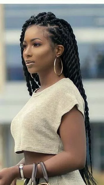 african-hair-vlechten-54-2 Afričke pletenice za kosu