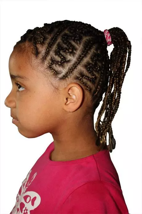 african-hair-vlechten-54_10-3 Afričke pletenice za kosu