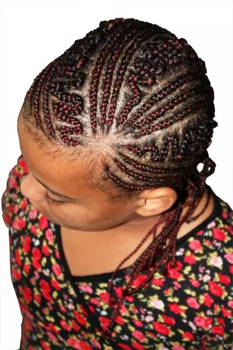 african-hair-vlechten-54_12-5 Afričke pletenice za kosu