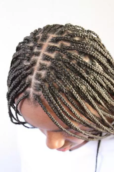 african-hair-vlechten-54_14-7 Afričke pletenice za kosu