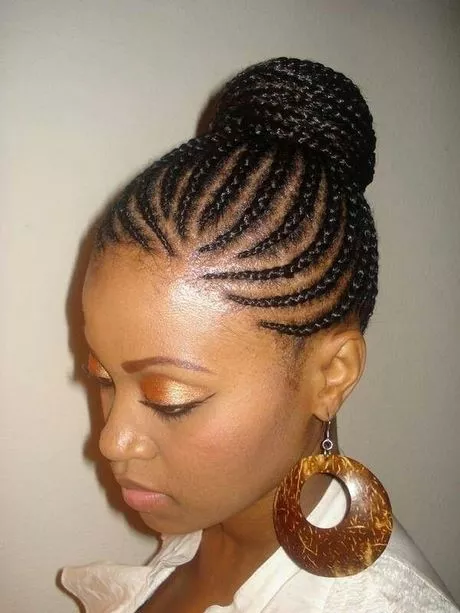 african-hair-vlechten-54_15-8 Afričke pletenice za kosu