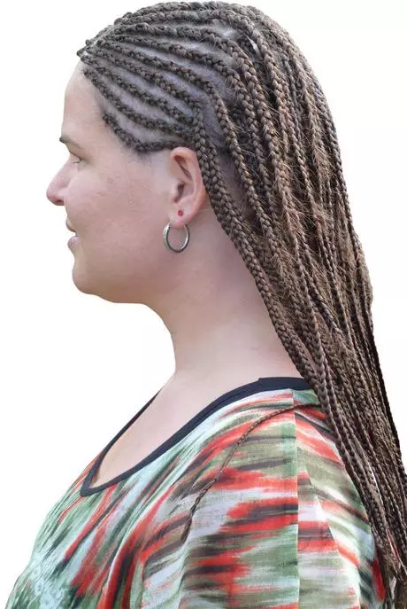 african-hair-vlechten-54_16-9 Afričke pletenice za kosu