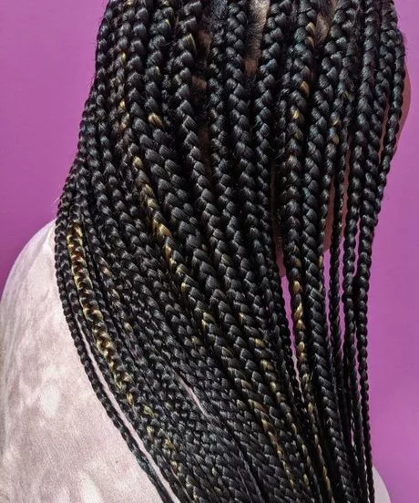 african-hair-vlechten-54_17-10 Afričke pletenice za kosu