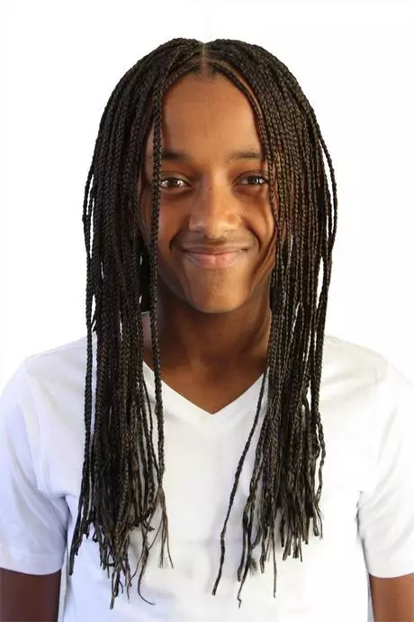 african-hair-vlechten-54_18-11 Afričke pletenice za kosu