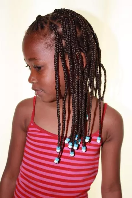 african-hair-vlechten-54_3-13 Afričke pletenice za kosu