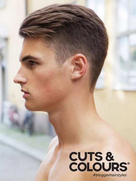 beste-kapsels-voor-dun-haar-mannen-73-3 Najbolje frizure za muškarce s tankom kosom