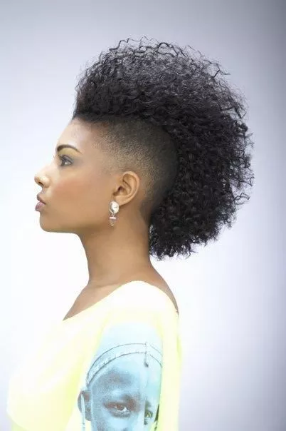 black-hair-kapsels-vrouwen-25-1 Frizure za crnu kosu za žene