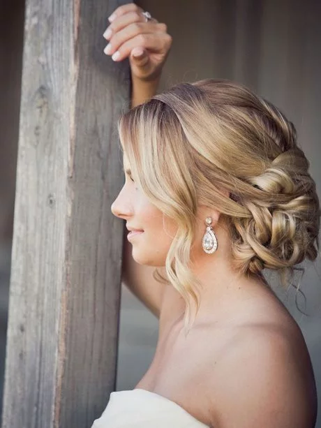 dun-haar-opsteken-bruiloft-12_9-19 Vjenčanje s finom kosom koja podiže obrve