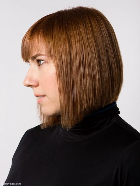 dun-haar-voorkant-vrouw-kapsel-06_11-4 Ženska frizura s finom kosom sprijeda