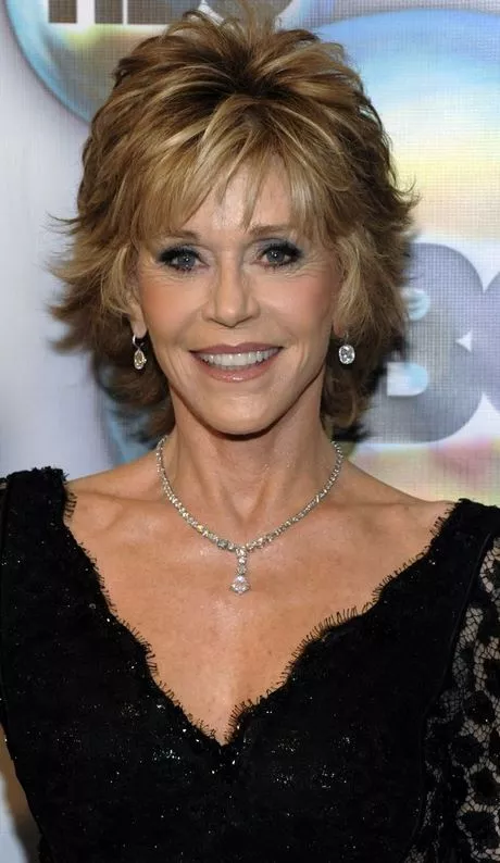 jane-fonda-kapsels-36_10-2 Frizure Jane Fonda