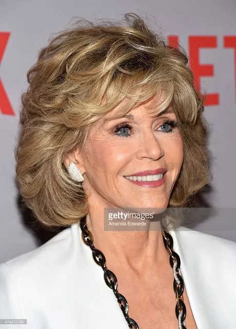 jane-fonda-kapsels-36_11-3 Frizure Jane Fonda