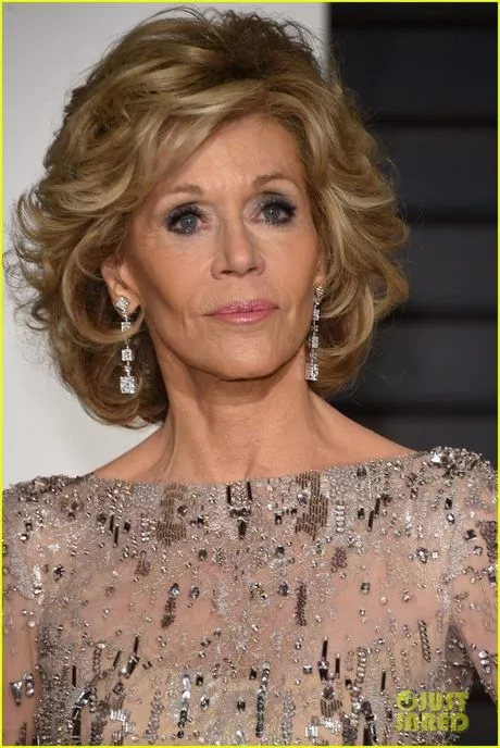 jane-fonda-kapsels-36_12-4 Frizure Jane Fonda