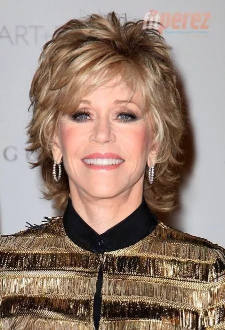 jane-fonda-kapsels-36_3-7 Frizure Jane Fonda