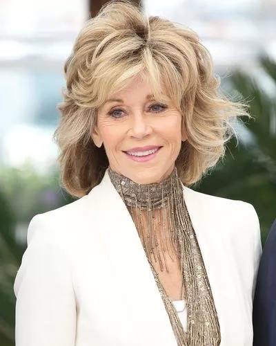 jane-fonda-kapsels-36_4-8 Frizure Jane Fonda