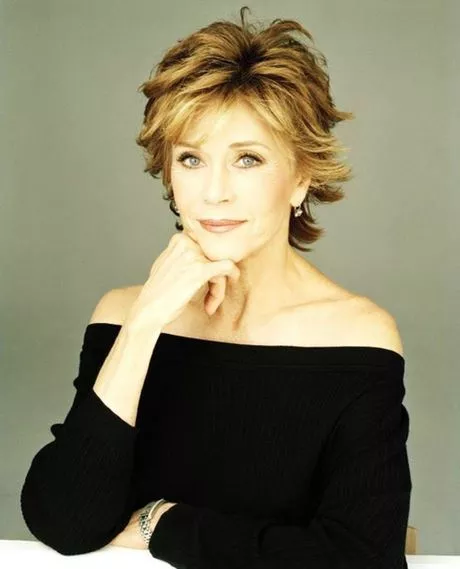 jane-fonda-kapsels-36_6-10 Frizure Jane Fonda