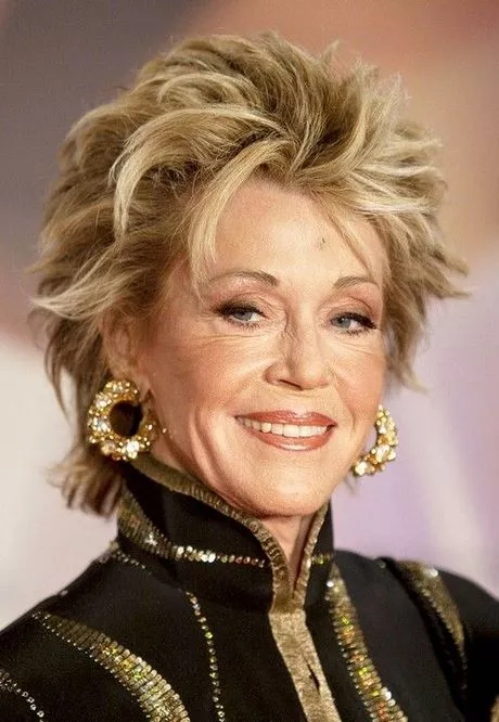 jane-fonda-kapsels-36_8-12 Frizure Jane Fonda