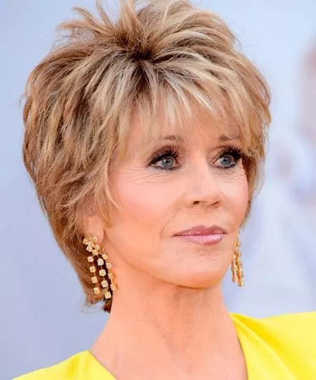 jane-fonda-kapsels-36_9-13 Frizure Jane Fonda