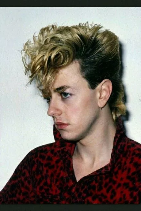 jaren-80-haar-mannen-04_12-5 muškarci s frizurom iz 80-ih