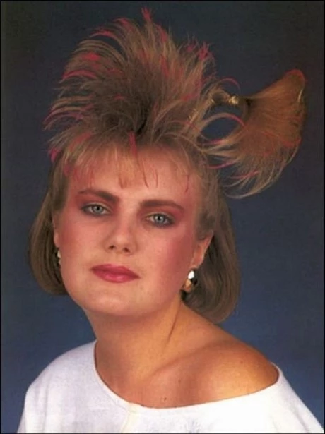 jaren-80-kapsel-dames-41_10-2 ženska frizura iz 80-ih