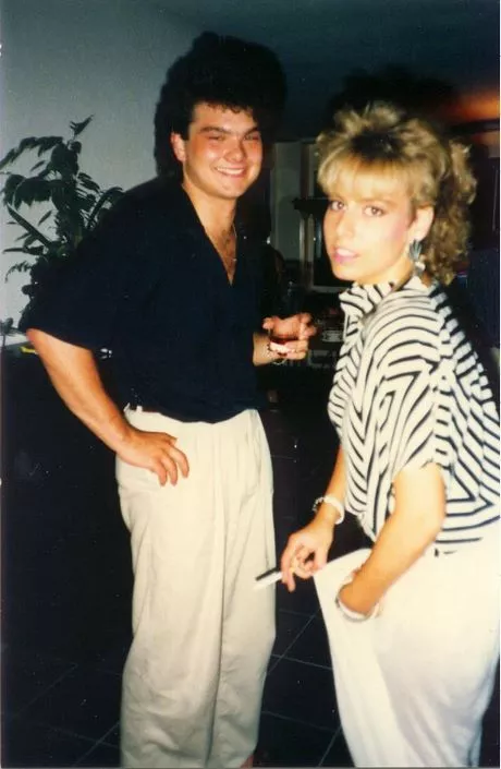 jaren-80-kapsel-dames-41_6-16 ženska frizura iz 80-ih