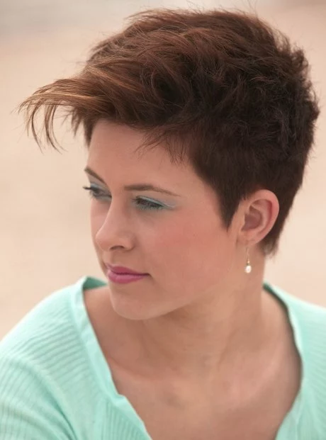 kapsel-advies-vrouwen-70_6-14 Savjeti za žensku frizuru