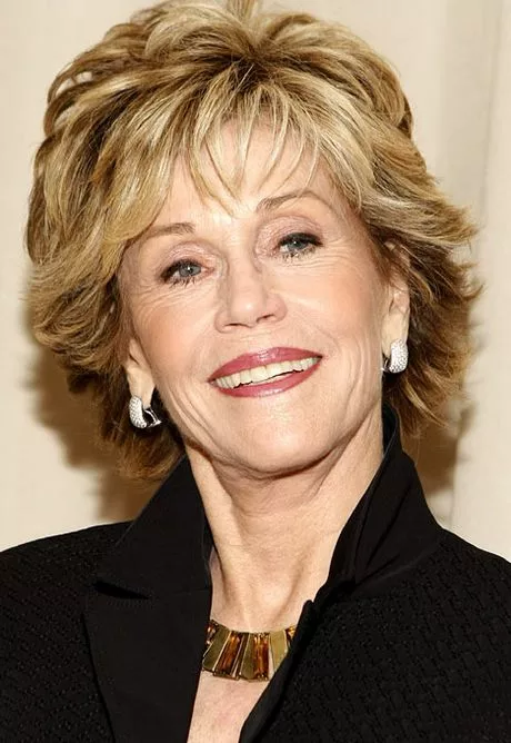 kapsel-jane-fonda-81_3-5 Kapsula Jane Fonda