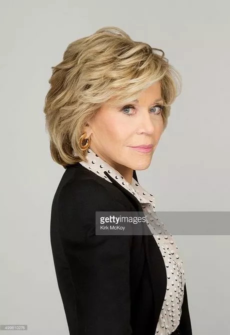 kapsel-jane-fonda-81_4-6 Kapsula Jane Fonda