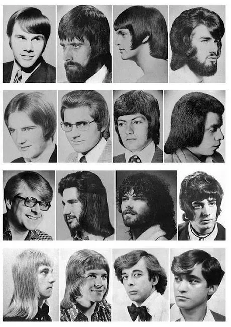 kapsel-jaren-70-mannen-41_5-15 Frizura muškaraca iz 70-ih