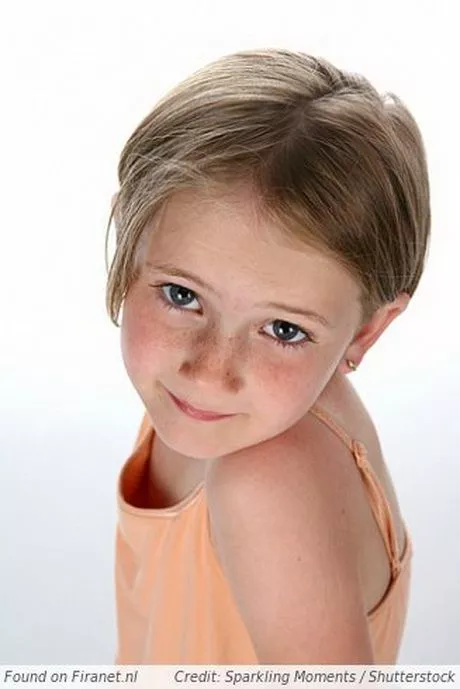 kleuter-kapsel-meisje-03_16-9 Dječja frizura za djevojčicu