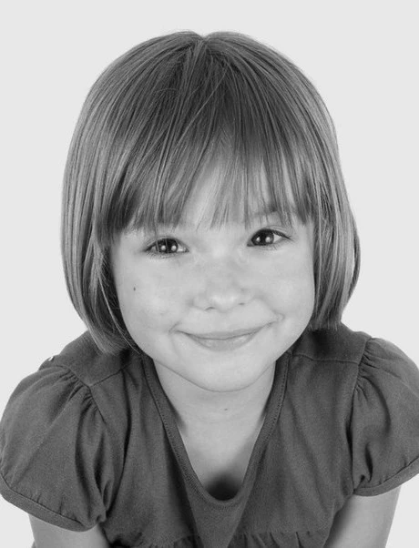 kleuter-kapsel-meisje-03_7-17 Dječja frizura za djevojčicu