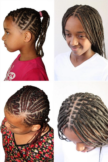 african-hair-vlechten-001 Afričke pletenice za kosu