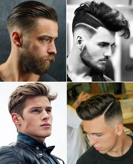 beste-mannenkapsels-001 Najbolje muške frizure