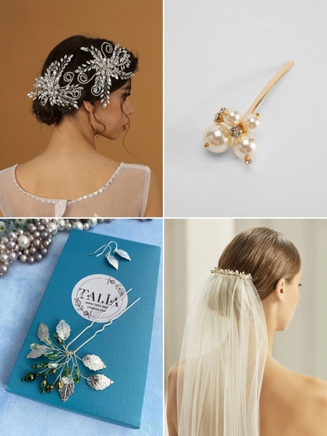 haardecoratie-bruiloft-001 Vjenčani ukras za kosu