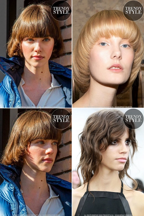 jaren-70-kapsel-dames-001 ženska frizura iz 70-ih