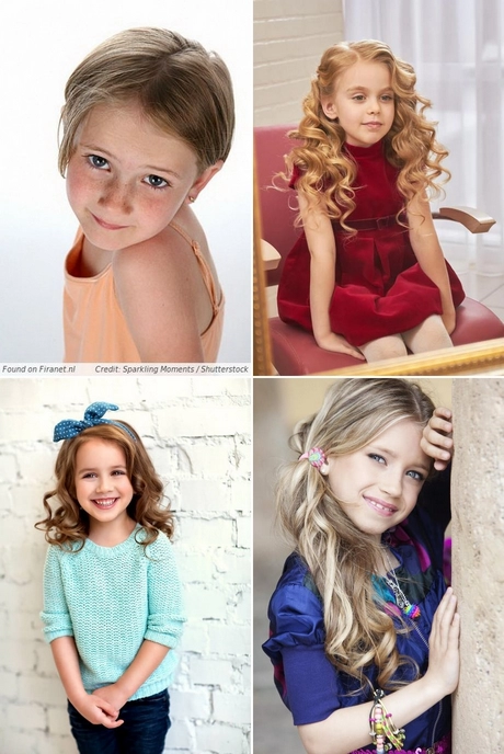 kapsels-meiden-10-jaar-kort-001 Kratke frizure za djevojčice od 10 godina