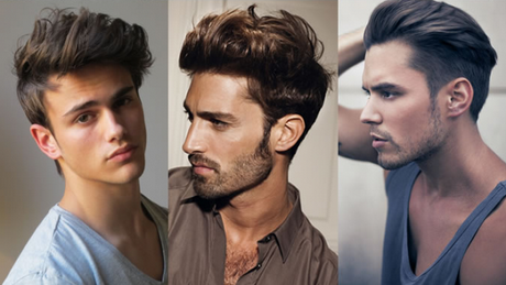 haarmodel-jongens-58 Dječaci-modeli s frizurom